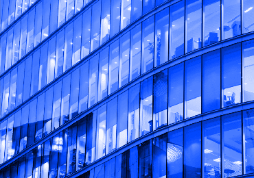 Embracing a New Era of Biological Solutions - Two Danish Companies Announce Merger